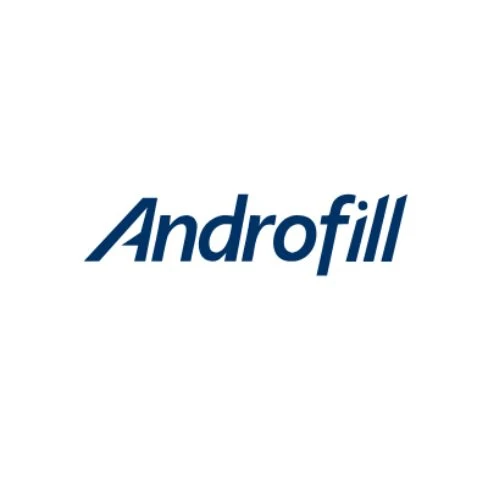 Androfill