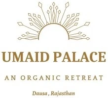 Umaid Palace