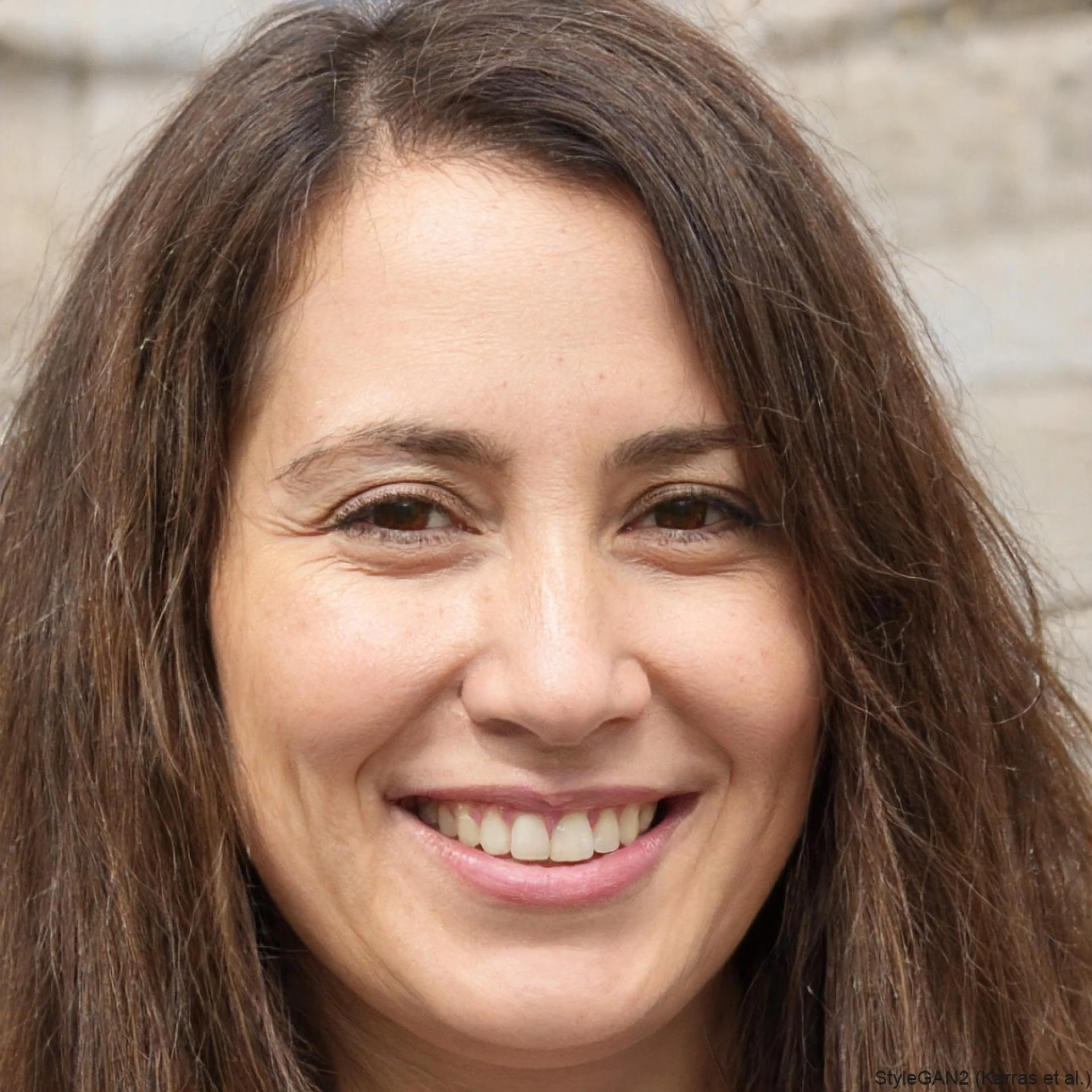 Maria Lopz
