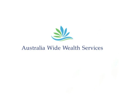 Australia Wide Wealth Services