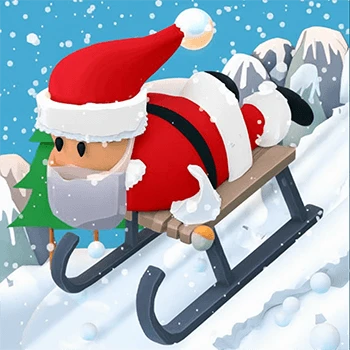 snow rider 