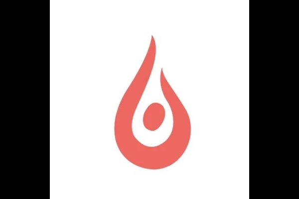 Gurukul Yogashala