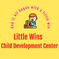 Little Wins Clinic