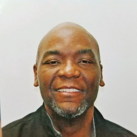 Jamal Moore