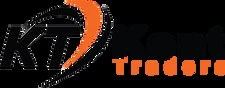 Kent Traders