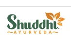 Shuddhi Ayurveda