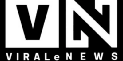 Viralenews