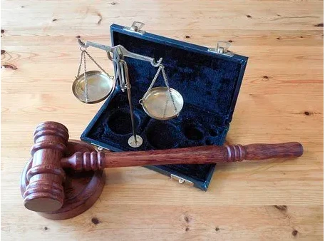 Utah Criminal Defense Attorney