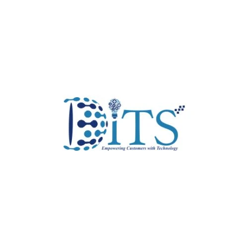 Ditstek Innovations