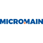 Micro Main