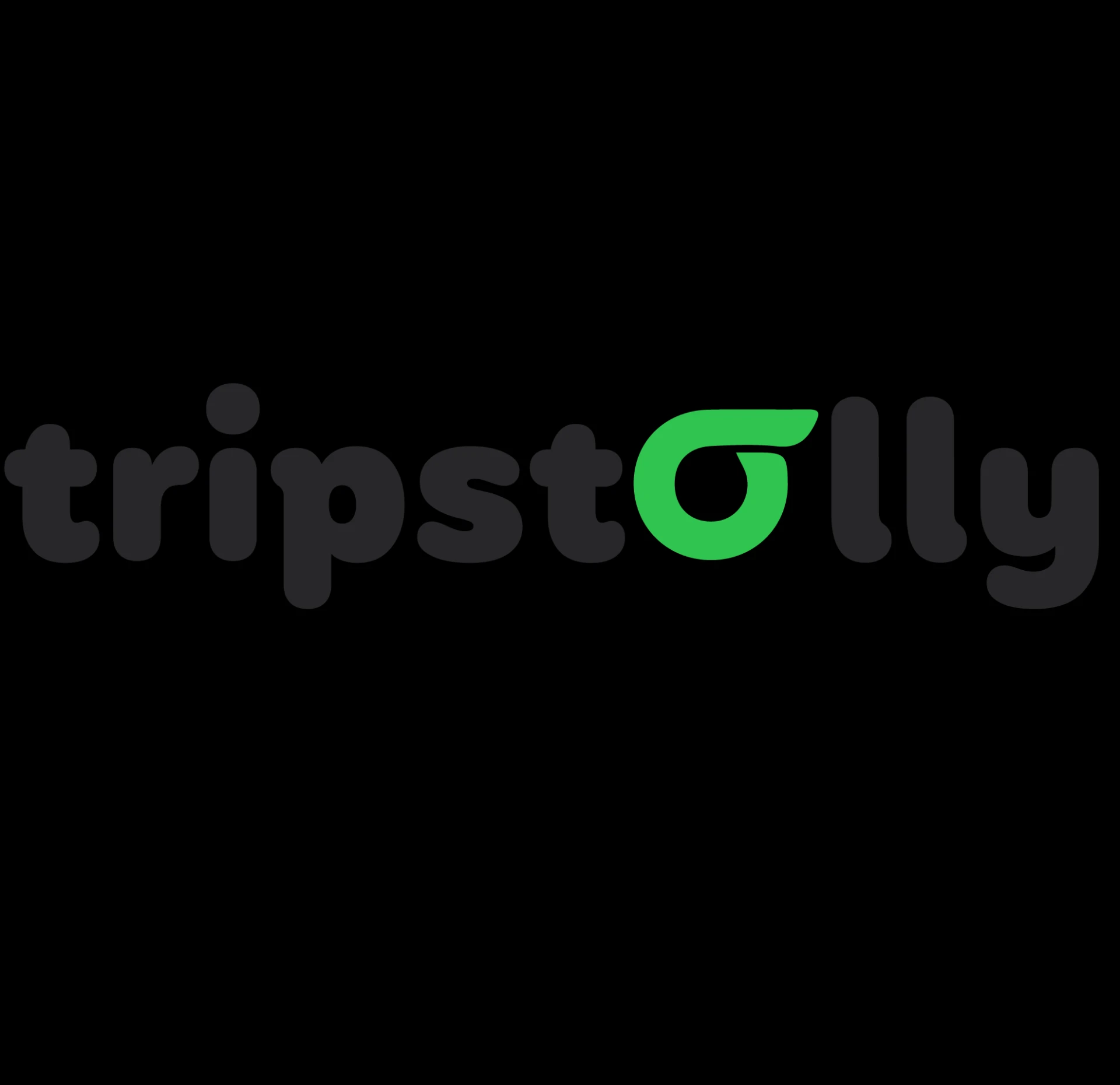 Tripstrolly Travel