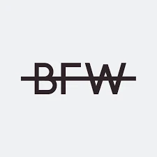 bantonframeworks