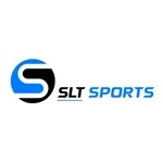 SLTSPORTS