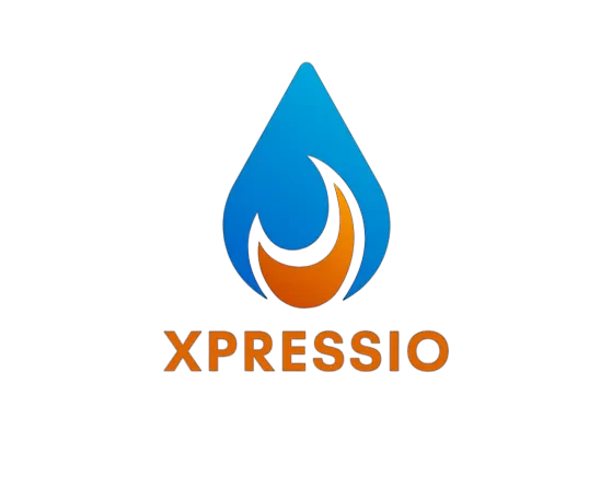 Xpressiosystem