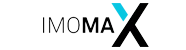 imomax