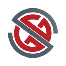 Genesis Signs and Graphics