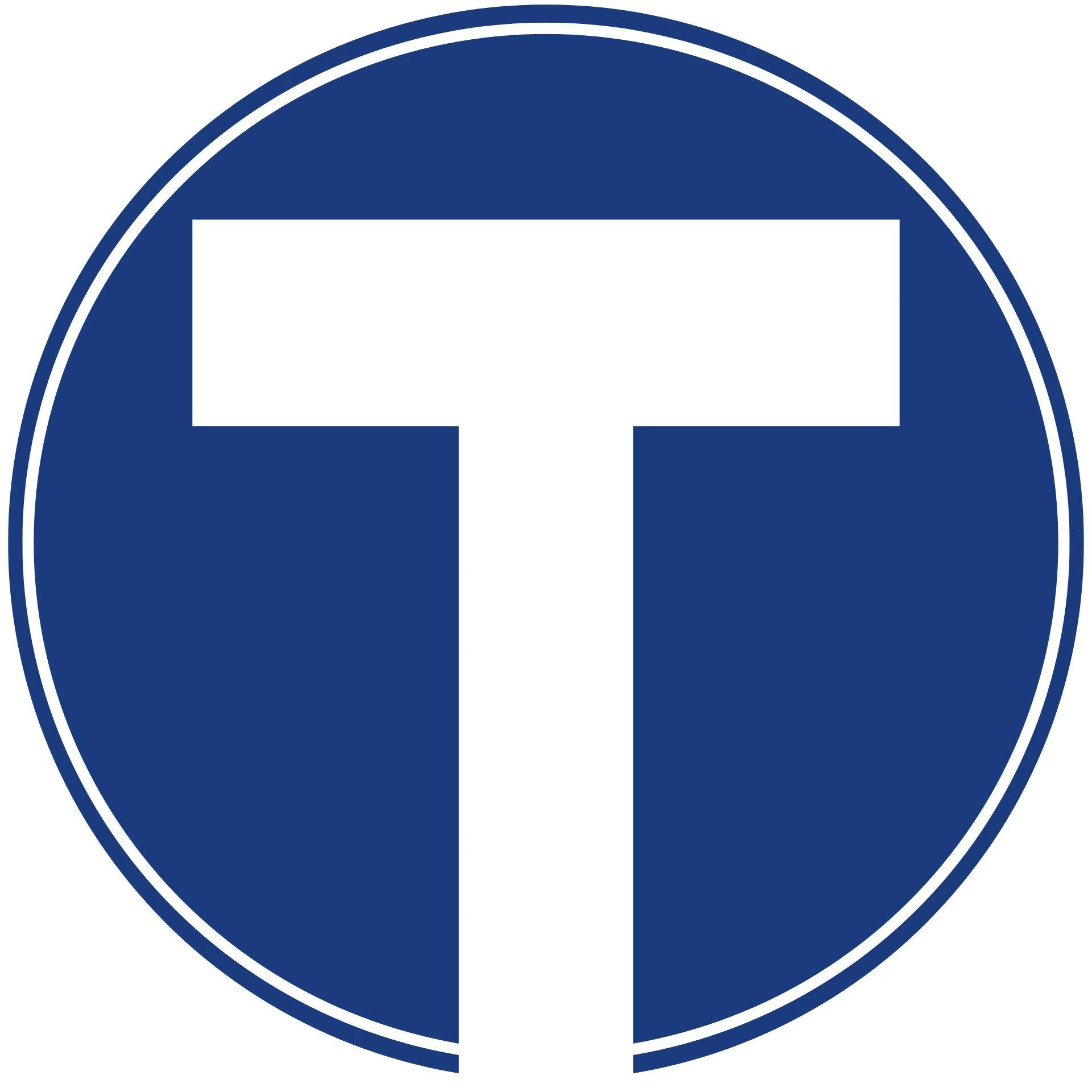 Tecson Gmbh