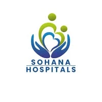 Sohana Hospital