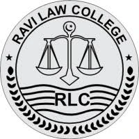 ravilaw college
