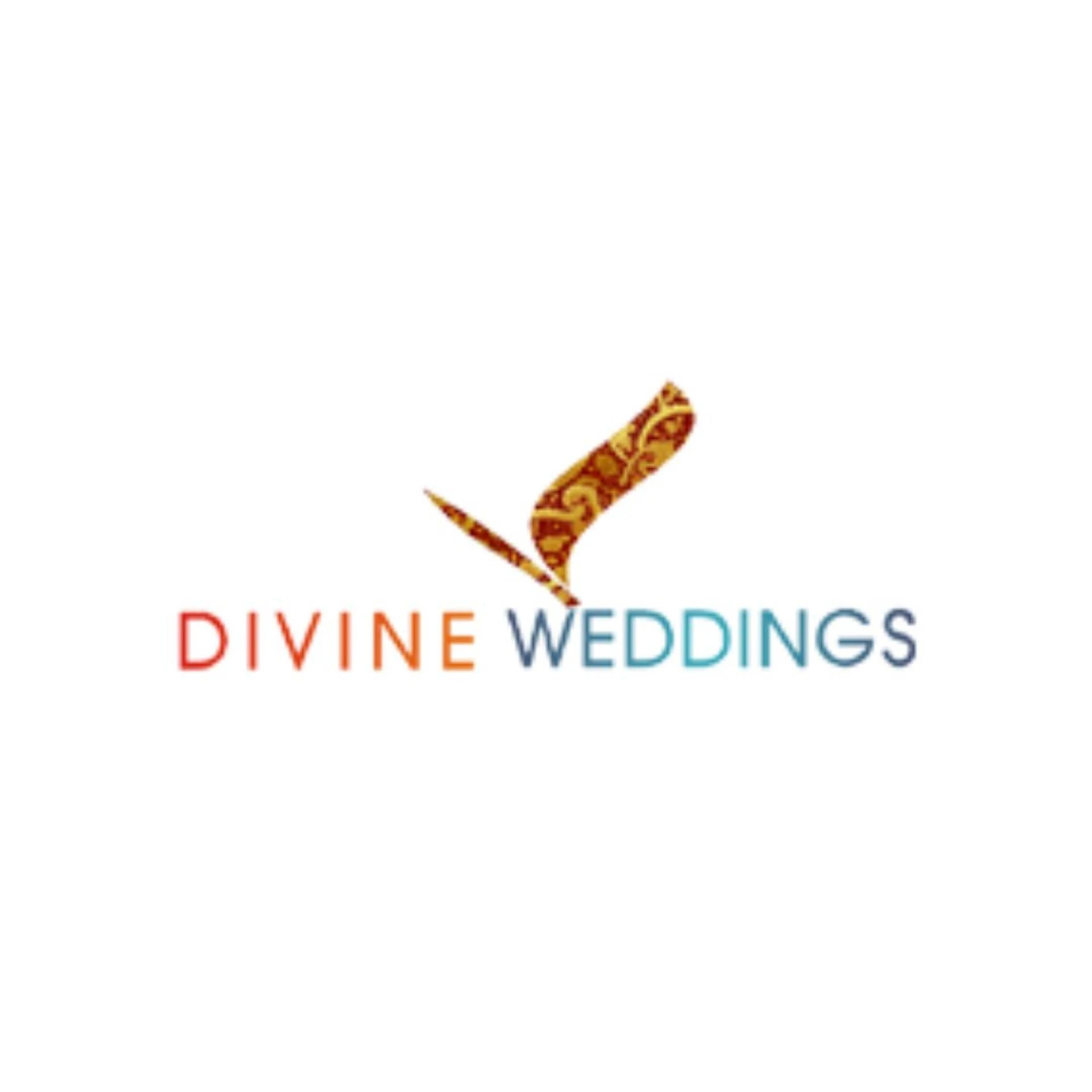 Divine Weddings