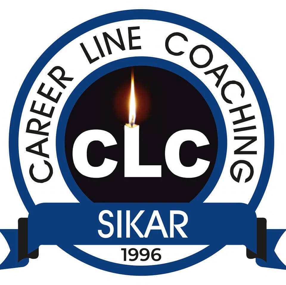 CLC Sikar