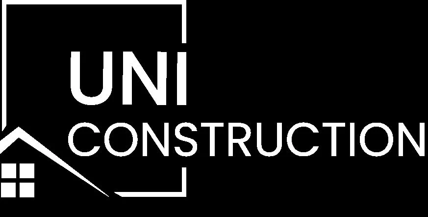 Uni Constructions