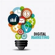 CrazyhubXDdigitalservices