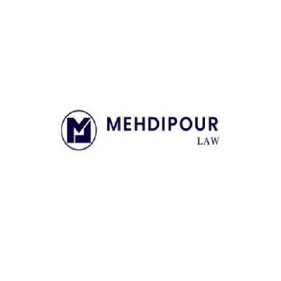 Mehdipour Law PC