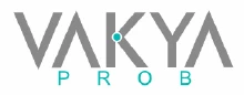 vakyaprob