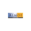 Almoe Distribution LLC