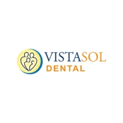 vistasol dental