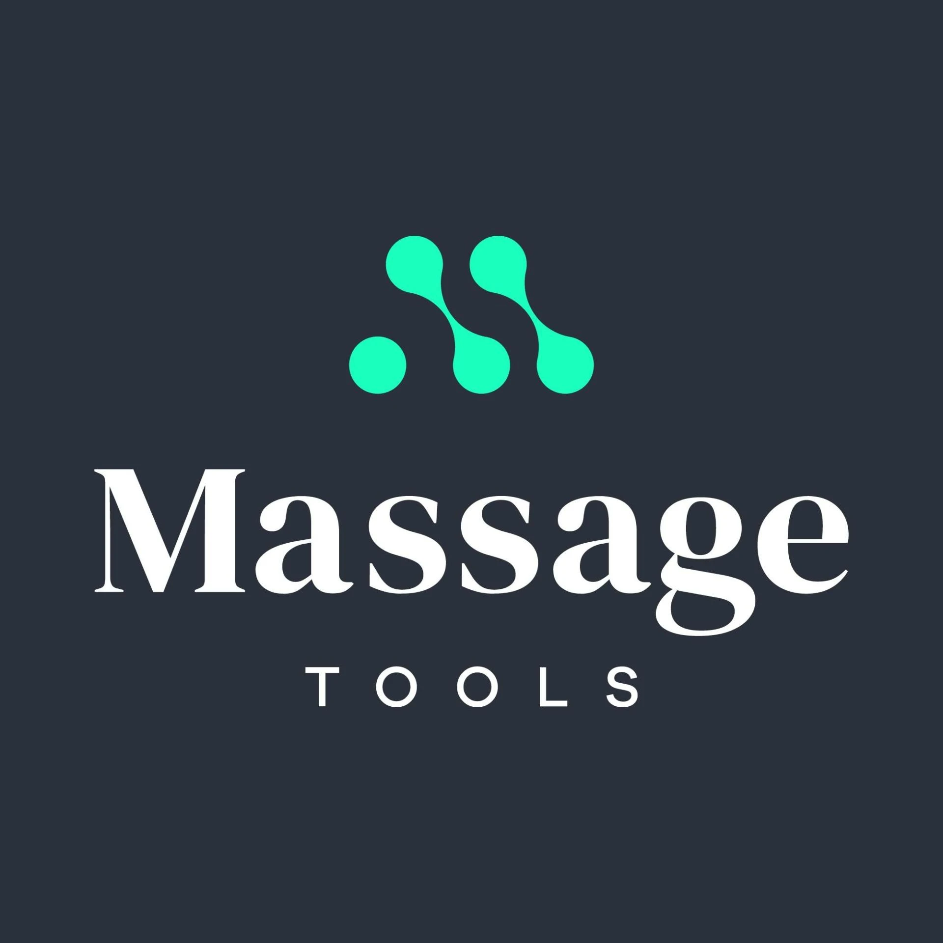 Massage Tools