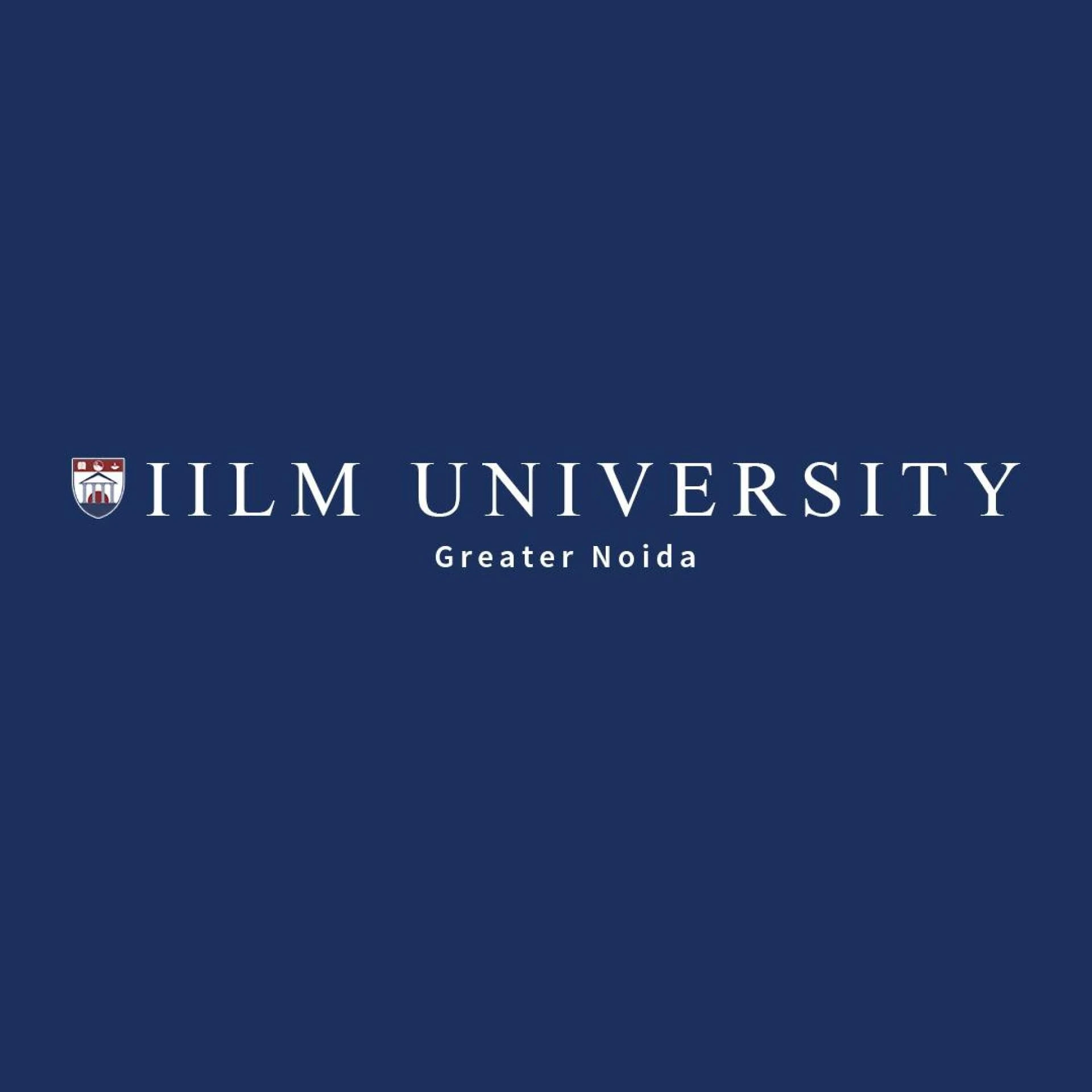 IILM University