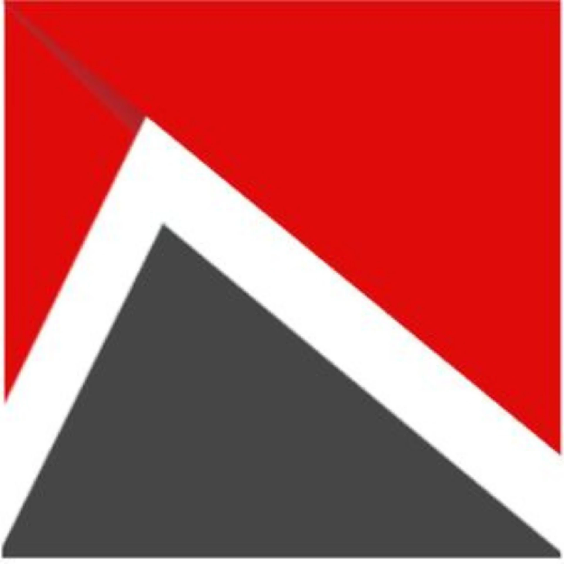 Asti infotech