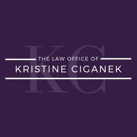 Law Office of Kristine A Ciganek