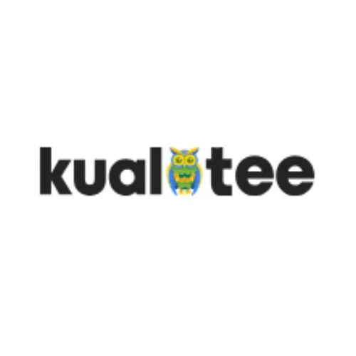 Kualitee