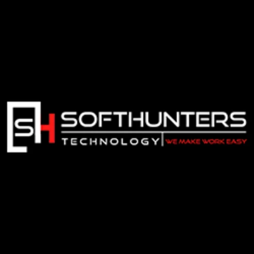 softhunters