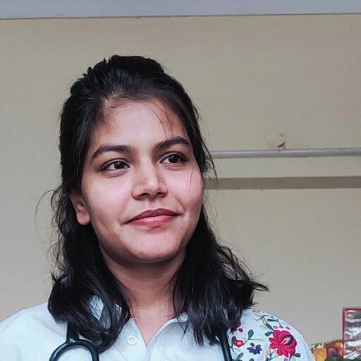 Riya Rajput
