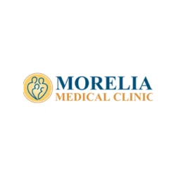 morlia medical clinic