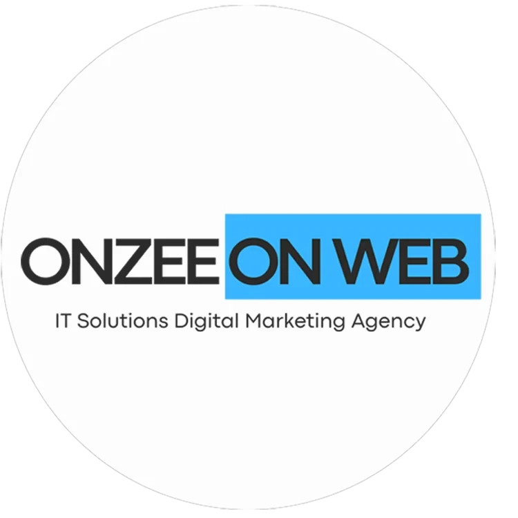 Onzeeonweb
