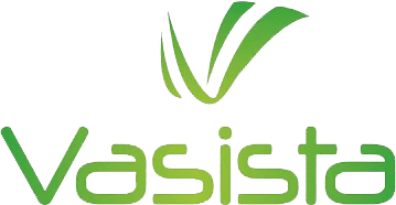 vasista group