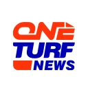 One Turf News