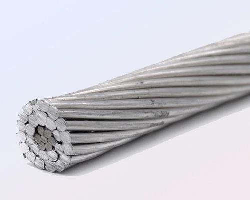 Deshraj Cable