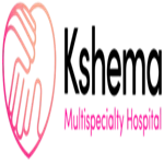 Kshema Multispecialty Hospital