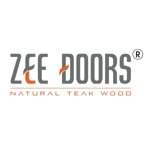 Zee Door