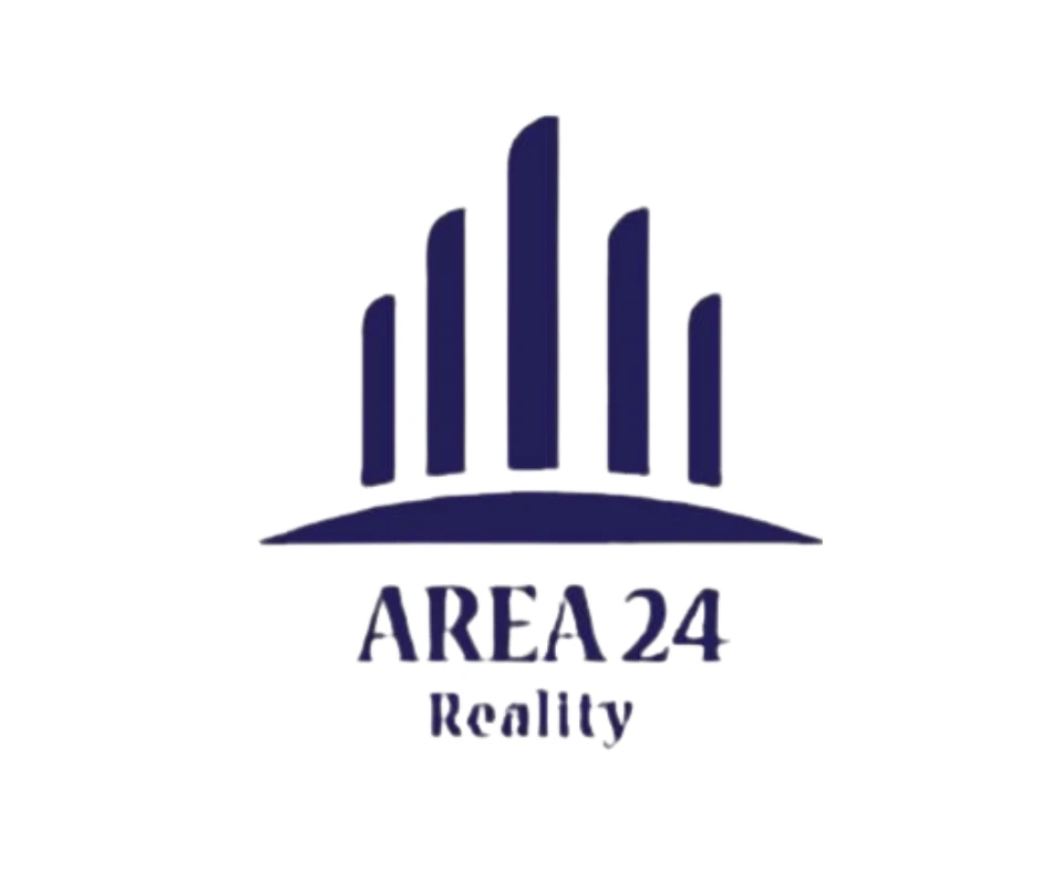 AR