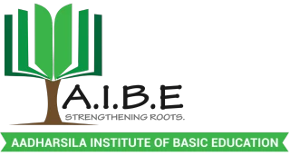 aibeducation