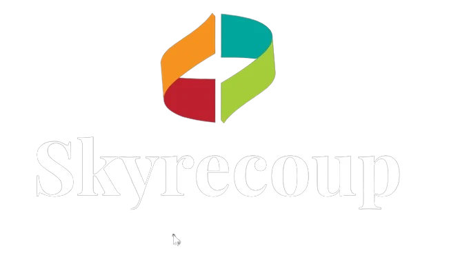 Sky Recoup