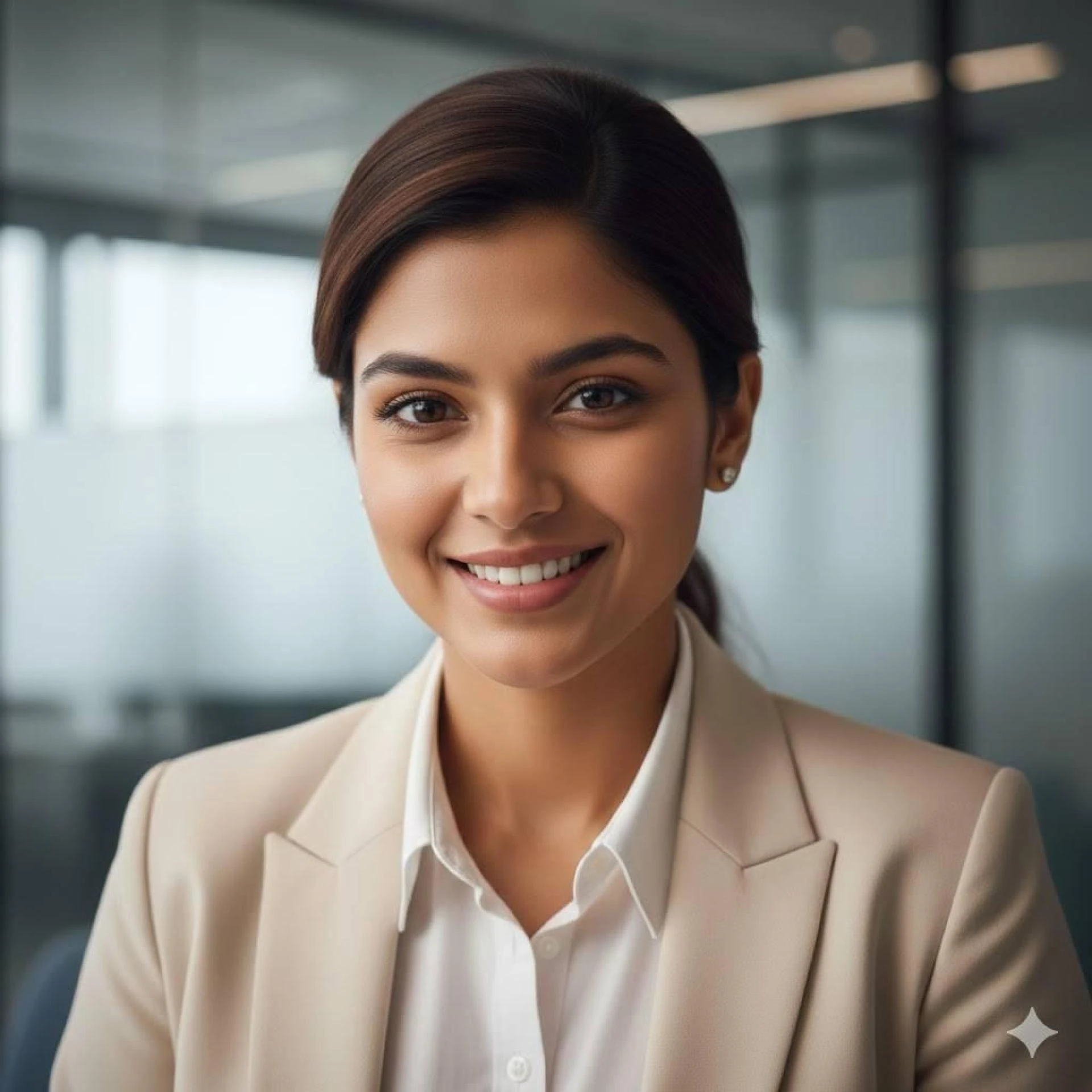 Aditi Sharma