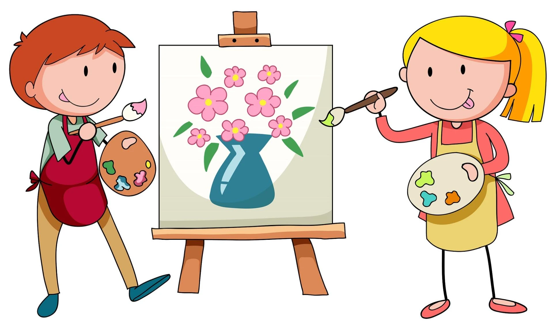 Coloring Online Free